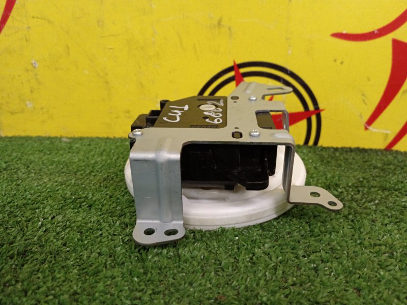 Сервопривод заслонок печки, 500 рублей, Красноярск