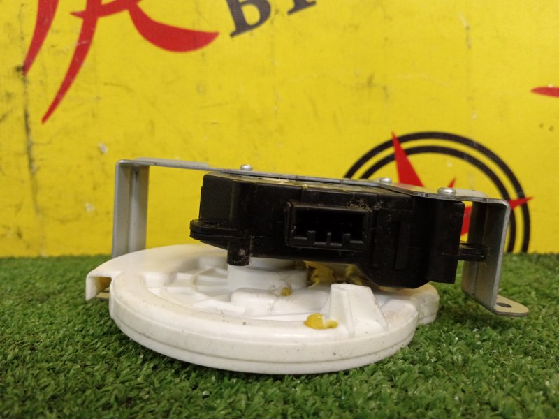 Сервопривод заслонок печки, 500 рублей, Красноярск