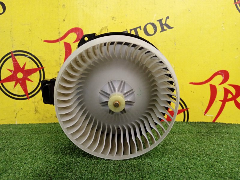 Мотор печки, 800 рублей, Красноярск