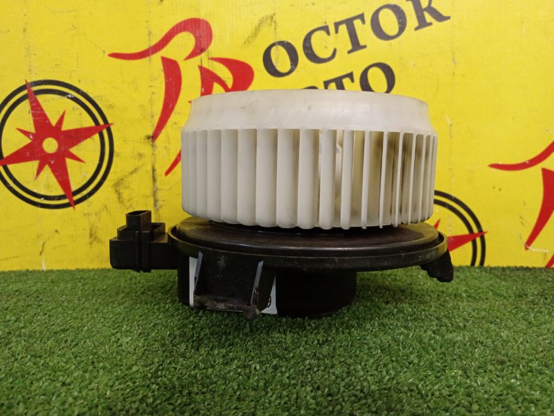 Мотор печки, 800 рублей, Красноярск