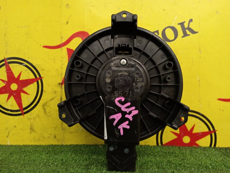 Мотор печки, 800 рублей, Красноярск