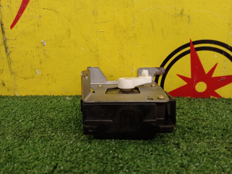 Сервопривод заслонок печки, 300 рублей, Красноярск