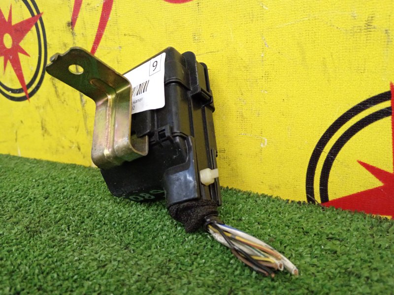 Блок предохранителей под капот, 200 рублей, Красноярск