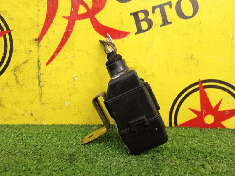 Блок предохранителей под капот, 200 рублей, Красноярск