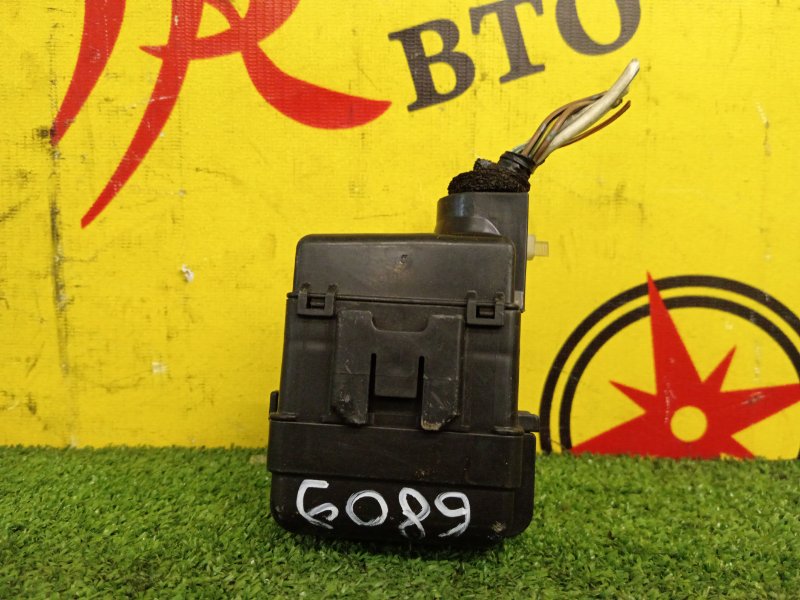 Блок предохранителей под капот, 200 рублей, Красноярск