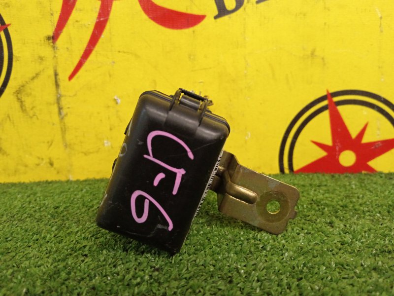 Блок предохранителей под капот, 200 рублей, Красноярск