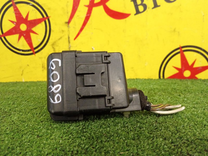 Блок предохранителей под капот, 200 рублей, Красноярск