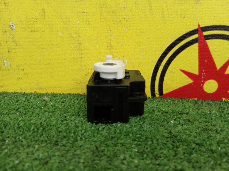 Сервопривод заслонок печки, 500 рублей, Красноярск