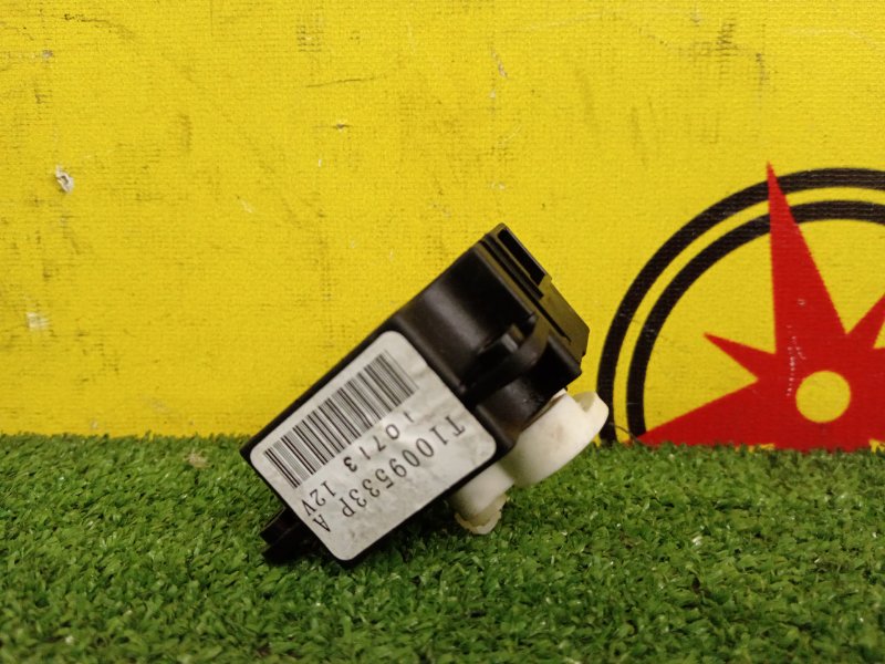 Сервопривод заслонок печки, 500 рублей, Красноярск