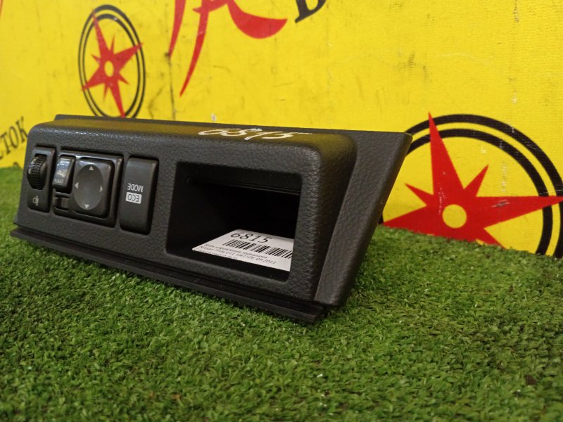 Блок управления зеркалами, 400 рублей, Красноярск