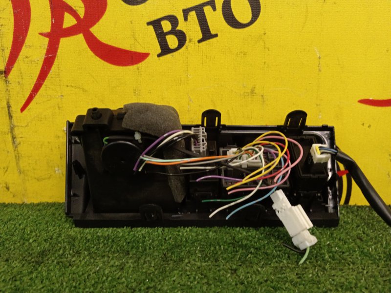 Блок управления зеркалами, 400 рублей, Красноярск