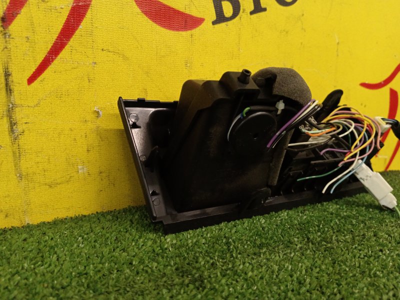 Блок управления зеркалами, 400 рублей, Красноярск