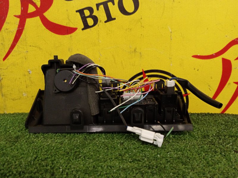 Блок управления зеркалами, 400 рублей, Красноярск