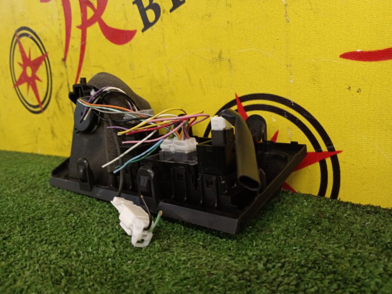 Блок управления зеркалами, 400 рублей, Красноярск