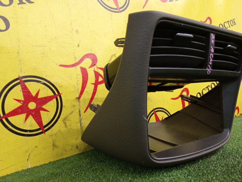 Консоль магнитофона, 5000 рублей, Красноярск