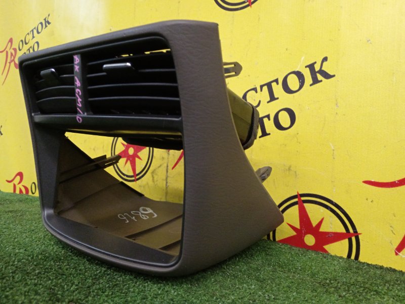 Консоль магнитофона, 5000 рублей, Красноярск