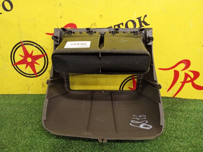 Консоль магнитофона, 5000 рублей, Красноярск