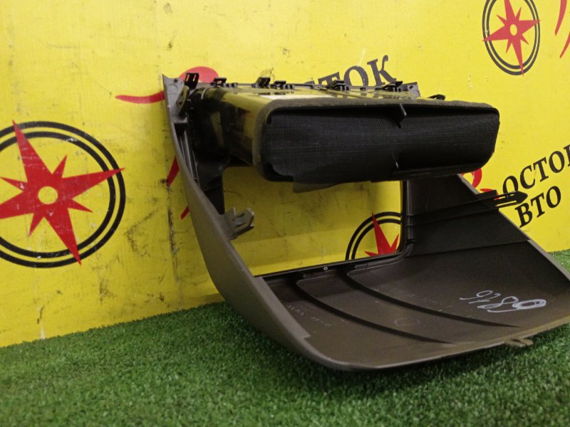 Консоль магнитофона, 5000 рублей, Красноярск