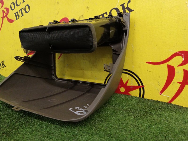 Консоль магнитофона, 5000 рублей, Красноярск