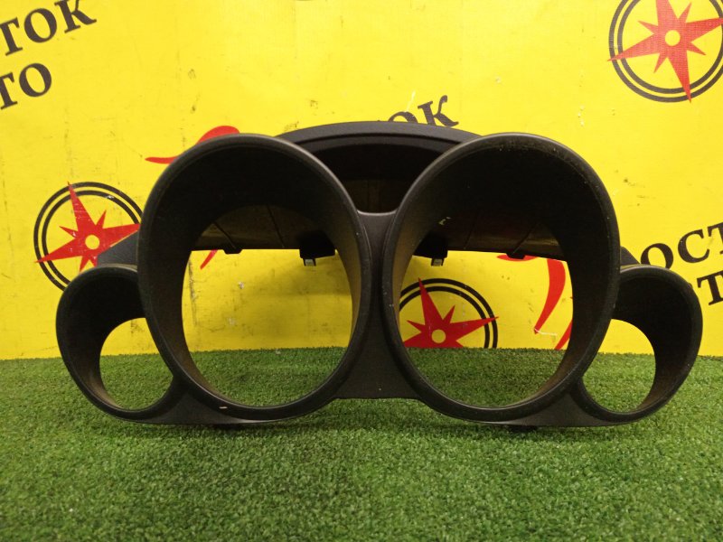 Консоль панели приборов, 500 рублей, Красноярск