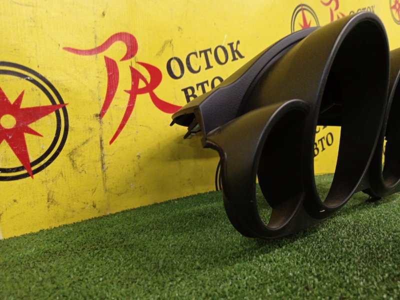 Консоль панели приборов, 500 рублей, Красноярск