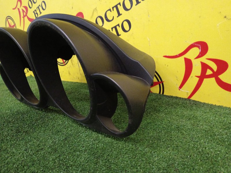 Консоль панели приборов, 500 рублей, Красноярск