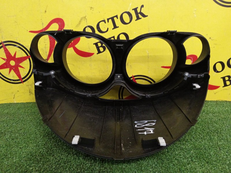 Консоль панели приборов, 500 рублей, Красноярск