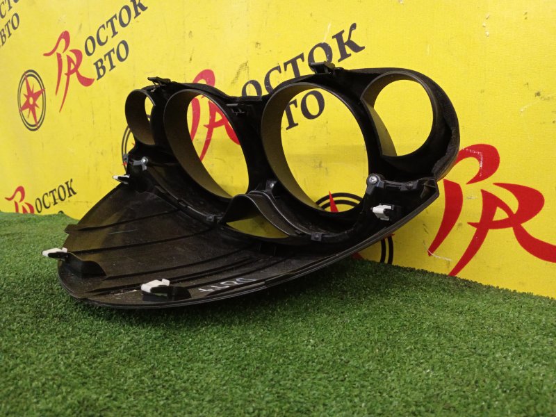 Консоль панели приборов, 500 рублей, Красноярск