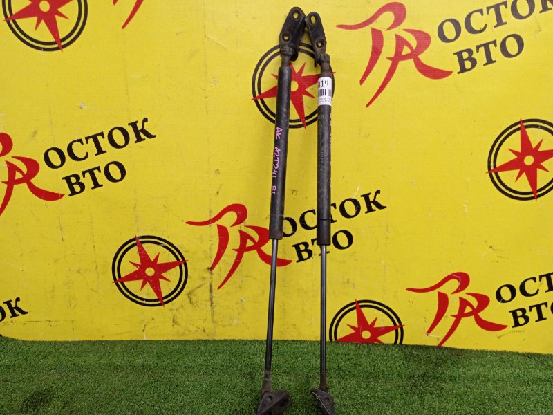 Амортизатор двери багажника, 2000 рублей, Красноярск