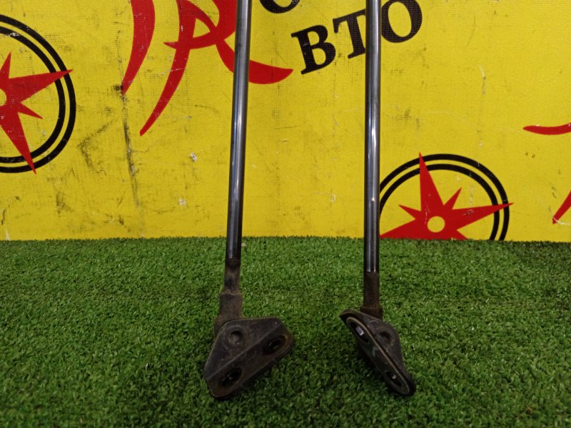 Амортизатор двери багажника, 2000 рублей, Красноярск