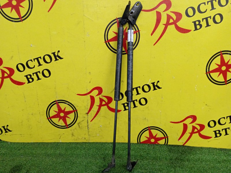 Амортизатор двери багажника, 2000 рублей, Красноярск