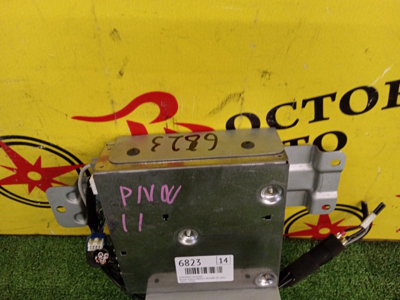 Усилитель антенны, 500 рублей, Красноярск