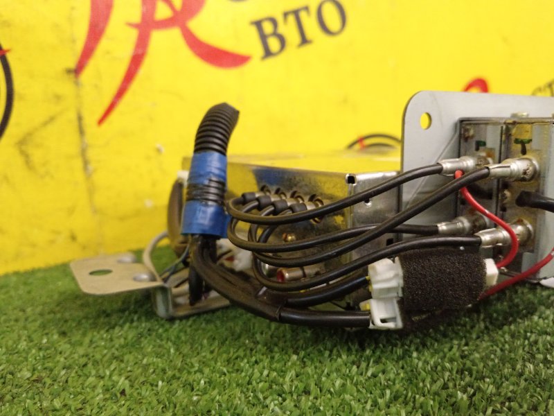 Усилитель антенны, 500 рублей, Красноярск