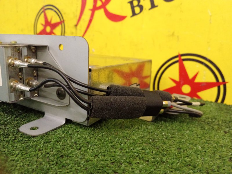 Усилитель антенны, 500 рублей, Красноярск