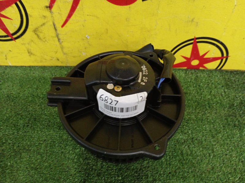 Мотор печки, 2400 рублей, Красноярск