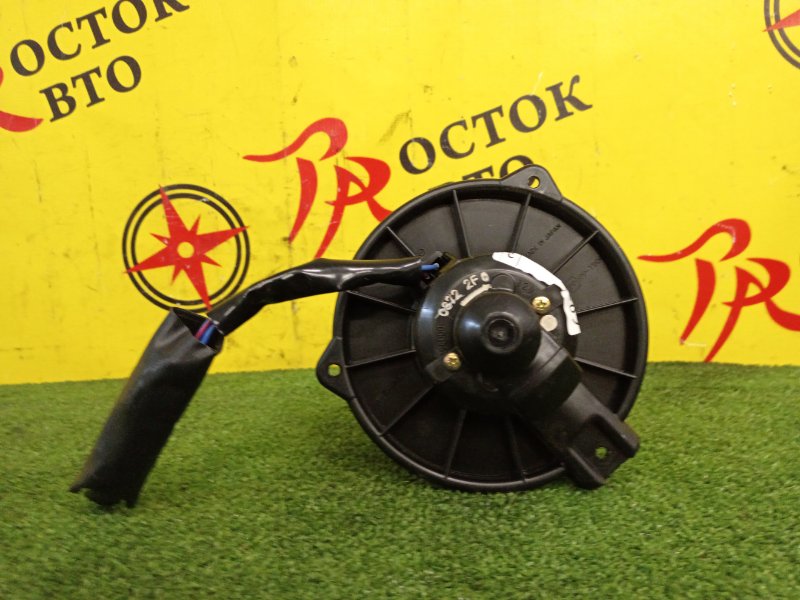 Мотор печки, 2400 рублей, Красноярск