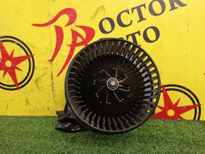 Мотор печки, 2400 рублей, Красноярск