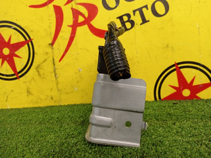 Блок иммобилайзера, 1500 рублей, Красноярск