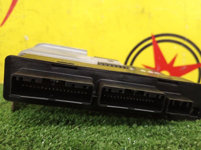 Блок иммобилайзера, 1500 рублей, Красноярск