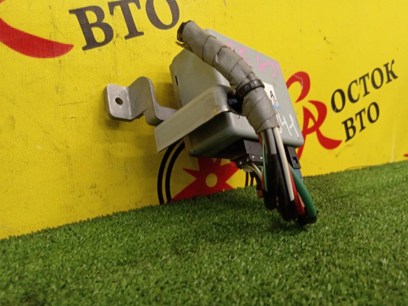 Блок управления рулевой рейкой, 500 рублей, Красноярск