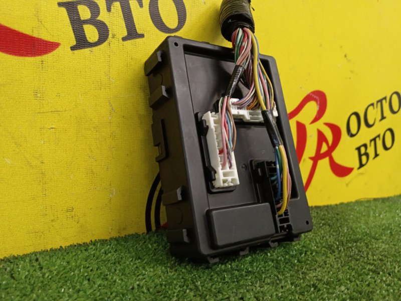 Блок комфорта, 1000 рублей, Красноярск