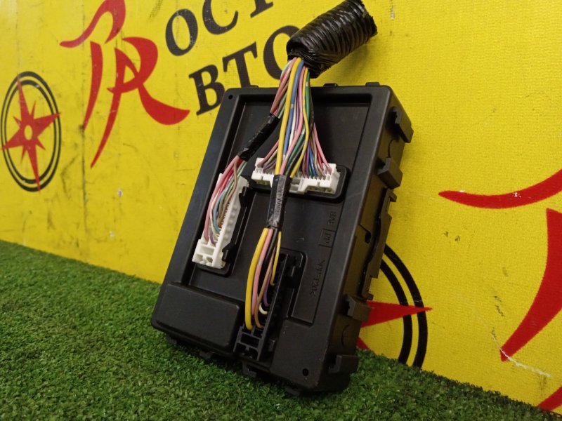 Блок комфорта, 1000 рублей, Красноярск