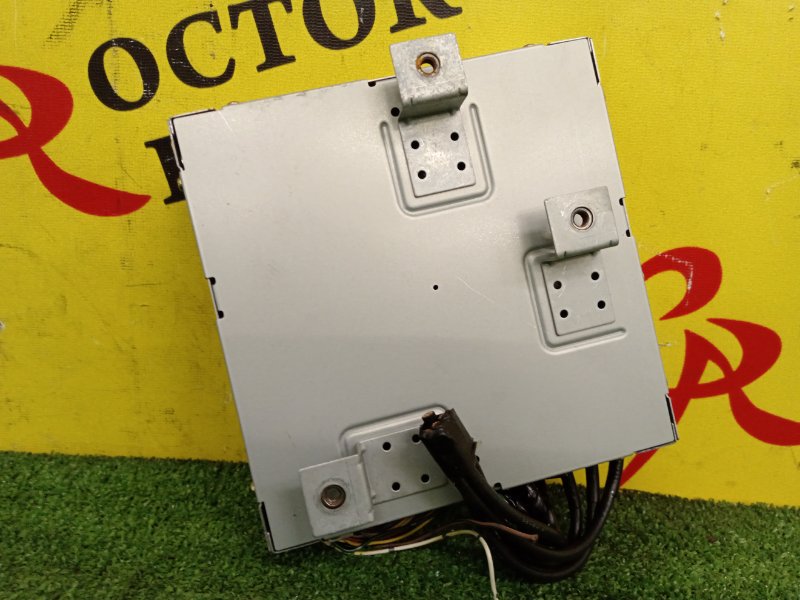 Блок управления навигацией, 500 рублей, Красноярск