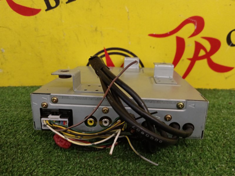 Блок управления навигацией, 500 рублей, Красноярск