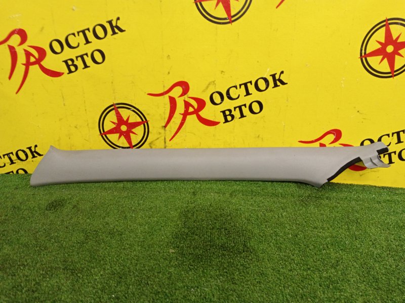 Накладка стойки лобового стекла, 500 рублей, Красноярск