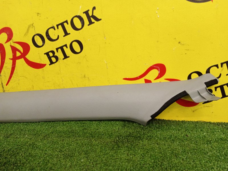 Накладка стойки лобового стекла, 500 рублей, Красноярск