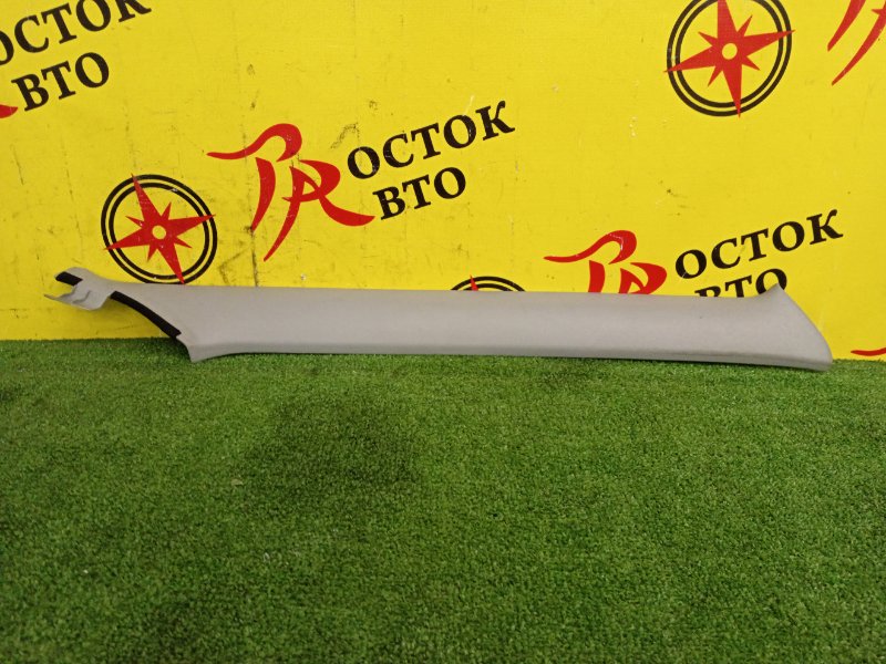 Накладка стойки лобового стекла, 500 рублей, Красноярск