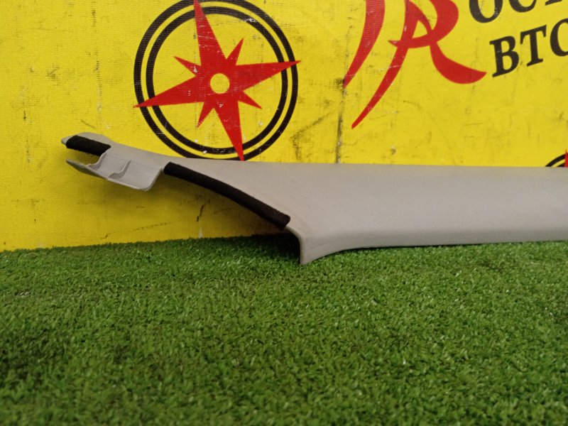 Накладка стойки лобового стекла, 500 рублей, Красноярск