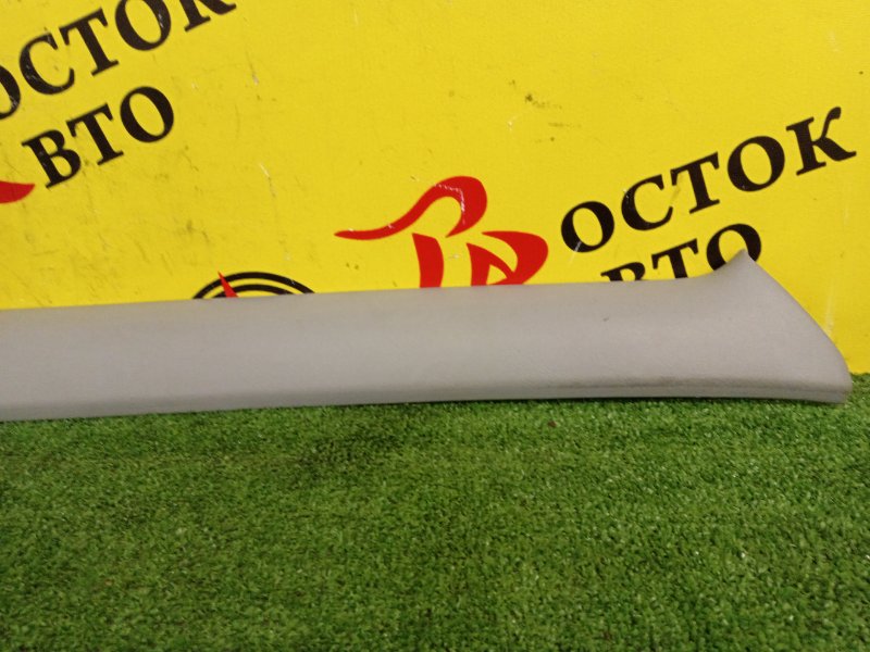 Накладка стойки лобового стекла, 500 рублей, Красноярск