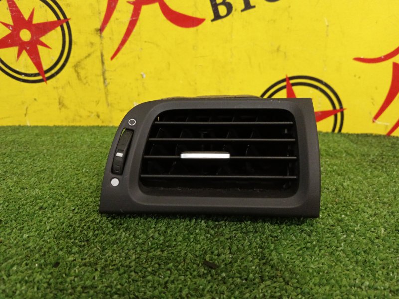 Дефлектор воздушный, 400 рублей, Красноярск